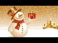 Omfg Merry Christmas Omfg_style Mp3 Song Download