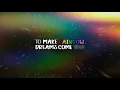 The Prom Movie Cast - The Acceptance Song (Lyrics)
