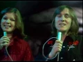 Download Lagu Tumbleweeds - It Might As Well Have Rained • TopPop