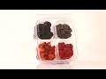 Coolest Thing Made in Connecticut Inline Plastics Safe-T-Fresh Packaging