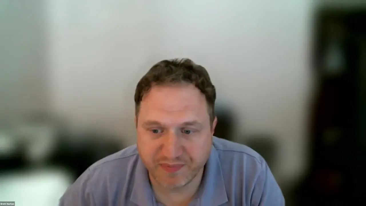 Events Management Release Highlights 22R1