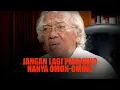 Download Lagu PANDA NABABAN : PRABOWO SUDAH WAKTUNYA  BERTINDAK! JANGAN LAGI HANYA PIDATO YANG MENGGEBU-GEBU!