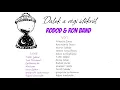 Download Lagu DALOK A RÉGI IDŐKRŐL (Rodod \u0026 Ron Band)