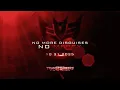 Transformers: Rise of Unicron - Decepticons First Look Trailer