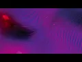 Patrick Holland - Simstim (Official Video)