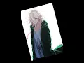 Lemon boy Komahina edit Danganronpa
