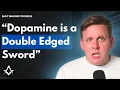 Knowing This about Dopamine Freemasonry Will Change Your Life Masonic Education