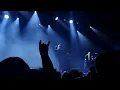 1349 - Through Eyes of Stone // Beyond the Gates, Bergen 30.07.2026