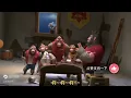Download Lagu lagu China 🇨🇳 viral tiktok