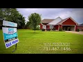 171 Sundown Dr Pending