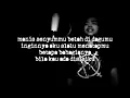 Download Lagu TING TING TING (LA CREW) cover YON ADAPTAZY