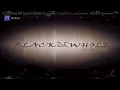 BlackwHole - 1000 Seconds (Original)