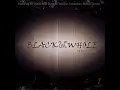 Download Lagu BlackwHole - 1000 Seconds (Original)