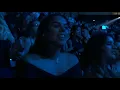 Marshmello, Manuel Turizo - El Merengue (Premios Billboard de la Música Latina 2023)