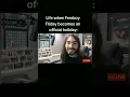 Femboy meme compilation 3