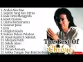 Download Lagu Kumpulan lagu Chrisye