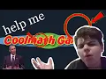 COOL MATH GAMES LET S PLAY