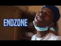 Big Scarr - Endzone [Official Music Video]