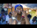 Big Scarr - Endzone