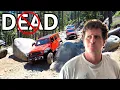 Download Lagu Jeep Doesn't Want You To Watch This Video!