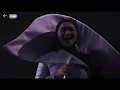 Download Lagu SHADOW - AINA ABDUL | SOUNDS OF MALAYSIA UCSI