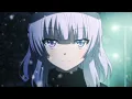 Download Lagu Arisu Sakayanagi meets Ayanokoji english dub (Classroom of the Elite)