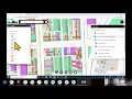 DHCD CoDeMap Training Presentation 2 - 2020