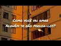Don't Believe Them - Lauren Daigle - tradução