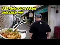 Download Lagu LEGEND!! WARUNG DI GANG INI TERNYATA SUDAH JUALAN SEJAK TAHUN 1950-AN!!