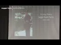 Funeral Service Jagger Farris