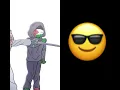 Download Lagu ha-ha-ha😎 #countryhumans #edit