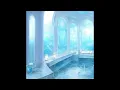 Download Lagu [FREE] Playboi Carti x Pierre Bourne Type Beat - \