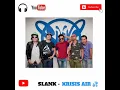 Download Lagu SLANK - KRISIS AIR