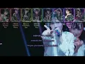 iLiFE! - #ラブコード(#LoveCode)【Kan|Rom|Eng Color Coded Lyrics w/ Calls】【Karen's Birthday Live 2025 ver】