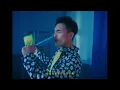 'W0LF(S) 五堅情' 邱鋒澤 FENG ZE，陳零九 NINE CHEN，黃偉晉WAYNE，賴晏駒 LAI，婁峻碩SHOU【ALL DAY】MV