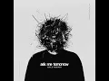 Load Up (Extended Mix)
