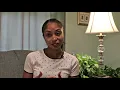 Looking for love online Two quick tips to guide you in your journey of online dating