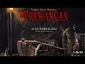Download Lagu Tumbal Tujuh Turunan - Perewangan _ Film Horor Full Movie Indonesia Terbaru 2025