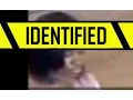 Even more counterfeit currency - Marshall TX