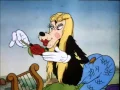 Download Lagu The Practical Pig - Silly Symphony (HD)