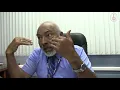 INFORME SOBRE AEROPUERTOS   ING  SAMUEL MORA
