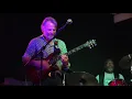 Geoff Achison - Sugar Sweet