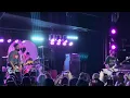 Short Stack - Amy