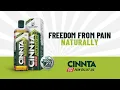 Download Lagu Pain Relief Oil | Back Pain, Waist Pain, and Joint Pain Treatment | Cinnta Pain Relief Oil