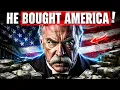 How J P Morgan Secretly Controlled America s Economy