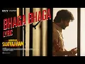 Download Lagu Saripodhaa Sanivaaram - Bhaga Bhaga Lyrical | Nani | Priyanka Mohan | Jakes Bejoy | Vivek Athreya