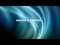 Download Lagu Musafir DiAidilfitri- Dato Ramli Sarip