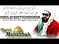 Download Lagu Maulid Simthudduror | Suara Asli Yang Mulia Prof. Dr. Al Habib Abdullah bin Abdul Qodir Bilfaqih
