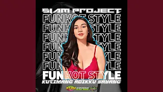 Download DJ FUNKOT Kutimang Adikku Sayang funkot style (ins) MP3