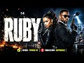 RUBY - Eps 14 SIMULIZI ZA UJASUSI NA UPELELEZI BY FELIX MWENDA